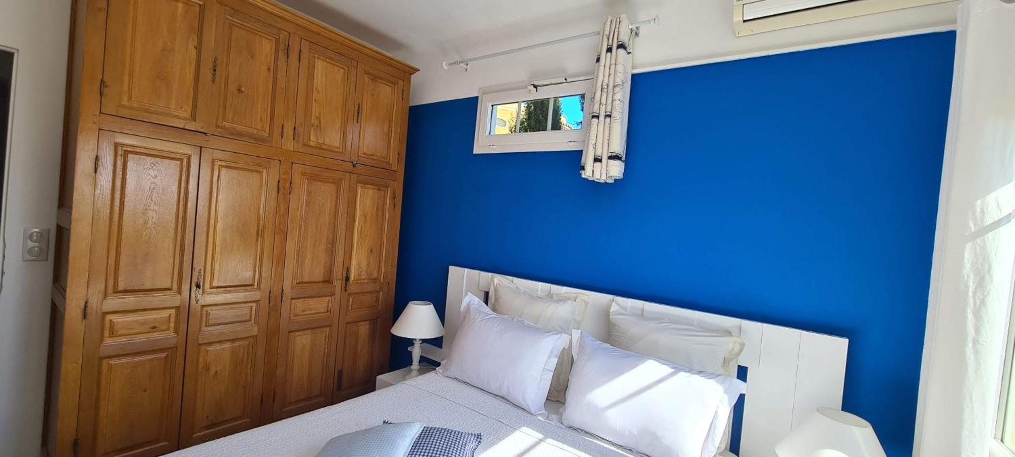 Villa Adriandre Le Le Rayol-Canadel-sur-Mer 外观 照片